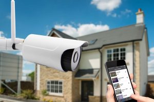 cctv 21 cctv 21